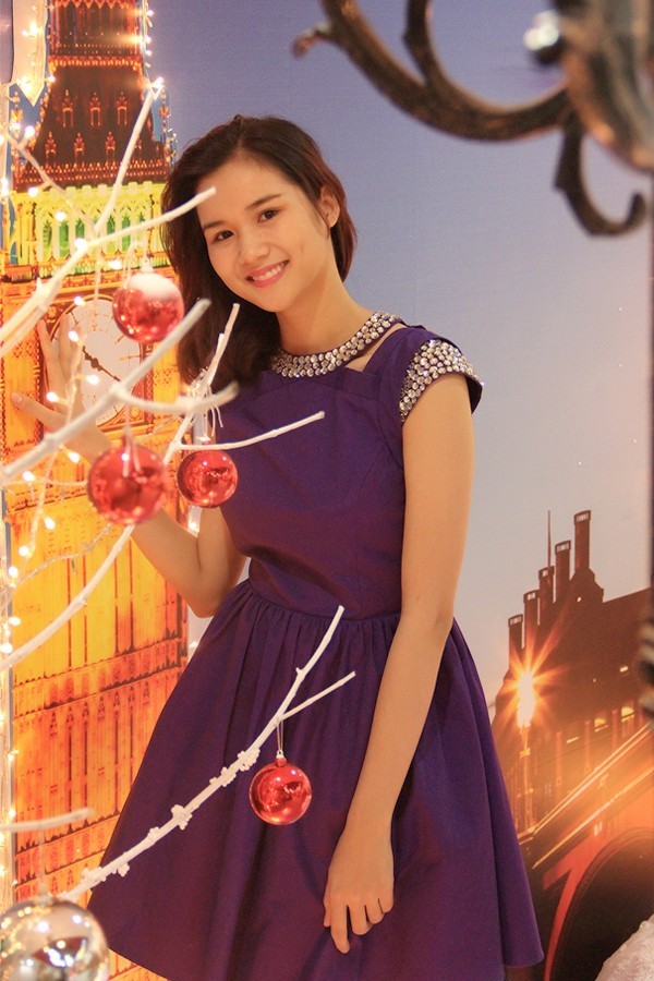 欧美wwbbbb撒尿